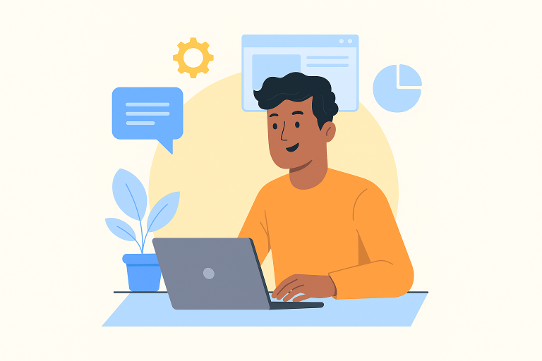 About Us