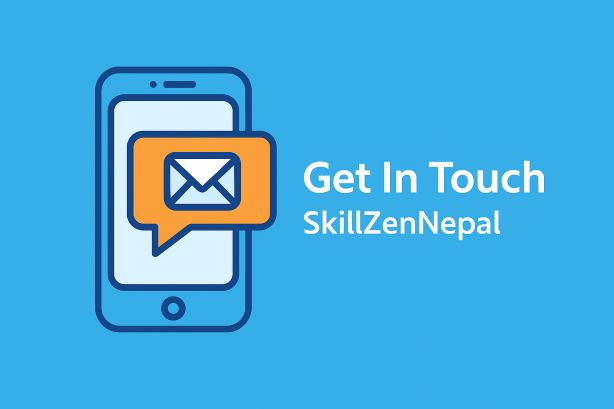 Contact Us