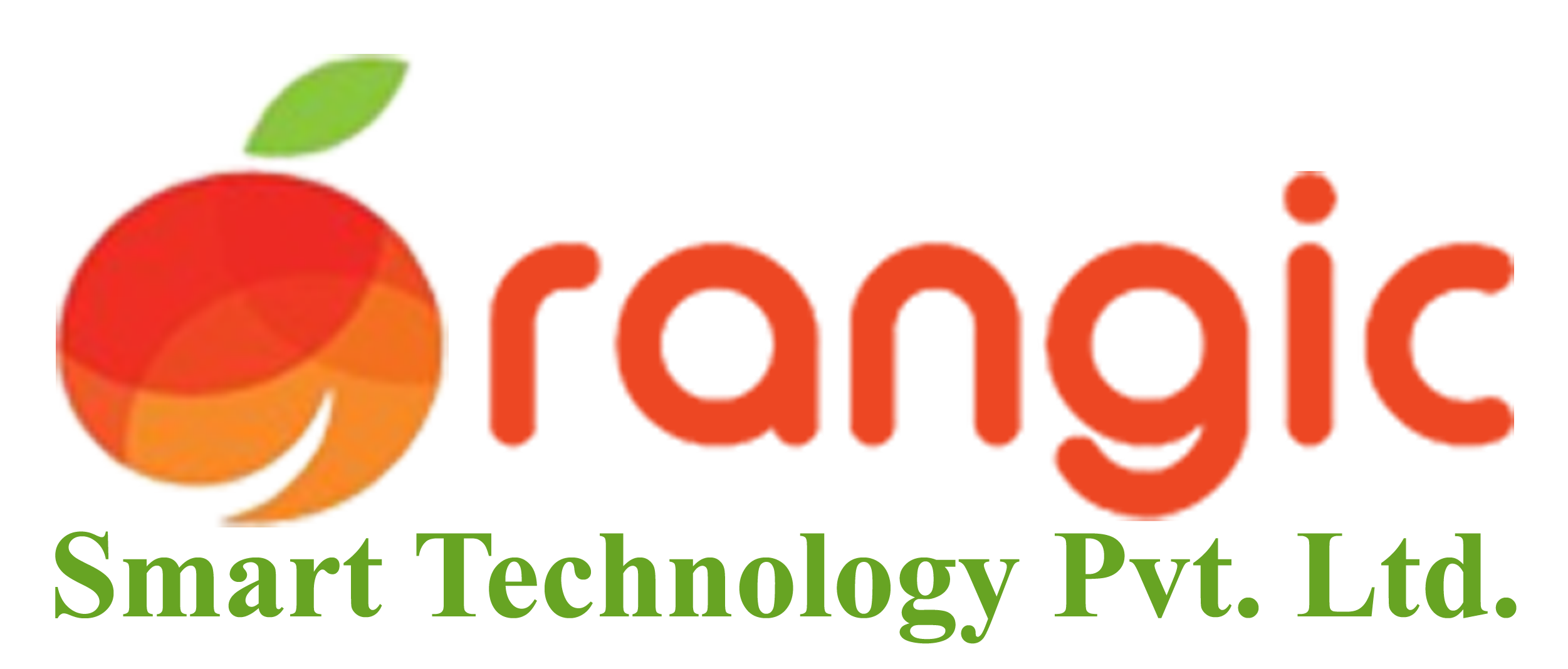 Organic Smart Technology Pvt Ltd